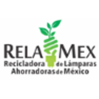 RELAMEX logo, RELAMEX contact details