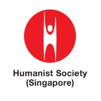 Humanist Society (Singapore) logo, Humanist Society (Singapore) contact details