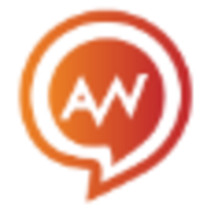 AIDWEB logo, AIDWEB contact details