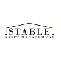 Stable Asset Management logo, Stable Asset Management contact details