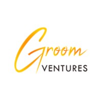 Groom Ventures logo, Groom Ventures contact details