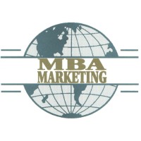 MBA Marketing Inc logo, MBA Marketing Inc contact details