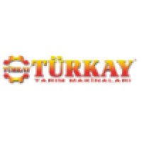 Türkay Tarım Makinaları logo, Türkay Tarım Makinaları contact details