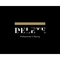 Delete Professionals in Waxing BV logo, Delete Professionals in Waxing BV contact details