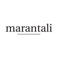 Marantali Pty Ltd logo, Marantali Pty Ltd contact details