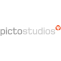 Picto Studios Ltd logo, Picto Studios Ltd contact details