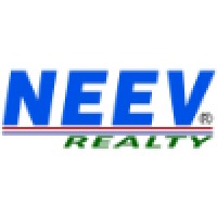 Neev logo, Neev contact details