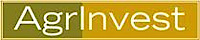 AgrInvest GmbH logo, AgrInvest GmbH contact details