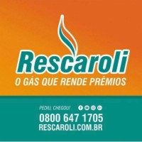 Rescaroli Comercio E Transporte De Gas logo, Rescaroli Comercio E Transporte De Gas contact details