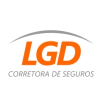 LGD Corretora de Seguros logo, LGD Corretora de Seguros contact details