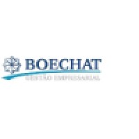 Boechat Gestao Empresarial logo, Boechat Gestao Empresarial contact details