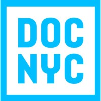 DOC NYC logo, DOC NYC contact details