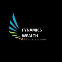 Fynamics Wealth logo, Fynamics Wealth contact details