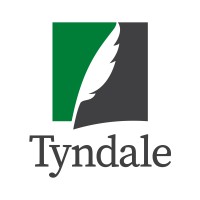 Tyndale House Publishers Inc logo, Tyndale House Publishers Inc contact details