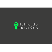 Oficina do Empresário logo, Oficina do Empresário contact details