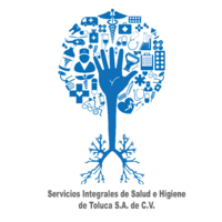 Servicios Integrales de Salud e Higiene de Toluca S.A. de C.V. logo, Servicios Integrales de Salud e Higiene de Toluca S.A. de C.V. contact details