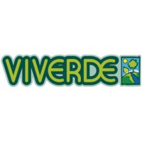 Viverde Escola de Educação Básica logo, Viverde Escola de Educação Básica contact details