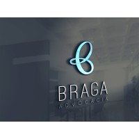 Luan Braga Advocacia logo, Luan Braga Advocacia contact details