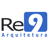 Re9Arquitetura logo, Re9Arquitetura contact details