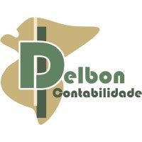 Delbon Contabilidade S/S Ltda. logo, Delbon Contabilidade S/S Ltda. contact details