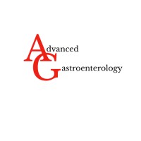 Advanced Gastroenterology logo, Advanced Gastroenterology contact details