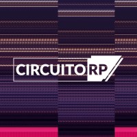 Circuito RP logo, Circuito RP contact details