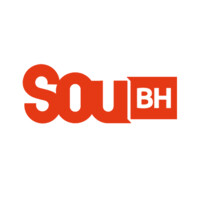 Sou BH logo, Sou BH contact details