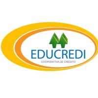 Educredi logo, Educredi contact details