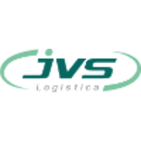 JVS Logística logo, JVS Logística contact details