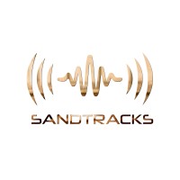 Sandtracks LLC logo, Sandtracks LLC contact details