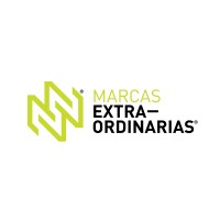 Marcas Extraordinarias logo, Marcas Extraordinarias contact details