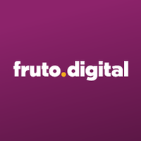 fruto.digital logo, fruto.digital contact details