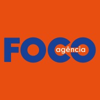 Agência Foco logo, Agência Foco contact details