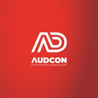 Audcon Contadores Associados logo, Audcon Contadores Associados contact details