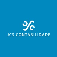 JCS Contabilidade logo, JCS Contabilidade contact details