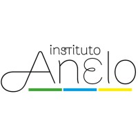 Instituto Anelo logo, Instituto Anelo contact details