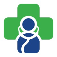 ME Medical Recruitment logo, ME Medical Recruitment contact details