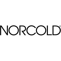 Norcold Corp logo, Norcold Corp contact details