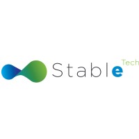 Stable Tech logo, Stable Tech contact details