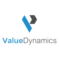 Value Dynamics AG logo, Value Dynamics AG contact details