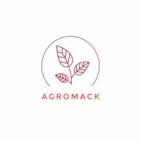 Agromack logo, Agromack contact details