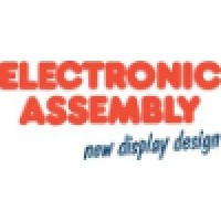 ELECTRONIC ASSEMBLY GmbH logo, ELECTRONIC ASSEMBLY GmbH contact details