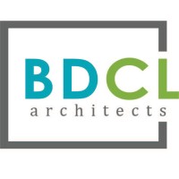 BDCL Architects logo, BDCL Architects contact details