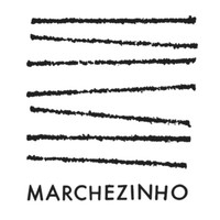 MARCHÉZINHO logo, MARCHÉZINHO contact details