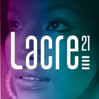 Lacre21 logo, Lacre21 contact details