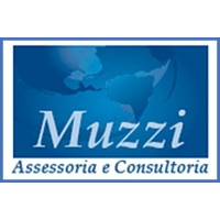 Muzzi Assessoria e Consultoria logo, Muzzi Assessoria e Consultoria contact details