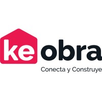 KeObra logo, KeObra contact details