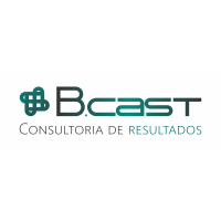 Bcast Consultoria logo, Bcast Consultoria contact details