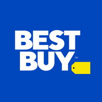 Best Buy Mexico logo, Best Buy Mexico contact details