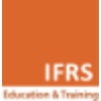 IFRS Education and Training, LLC logo, IFRS Education and Training, LLC contact details